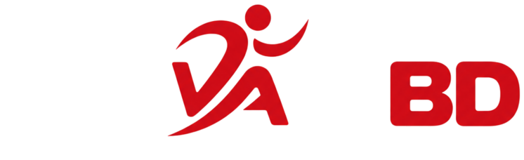 Elevate BD